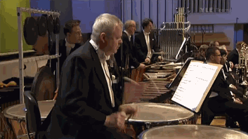 gifki-pyupitr-554346.gif