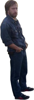 no1.png