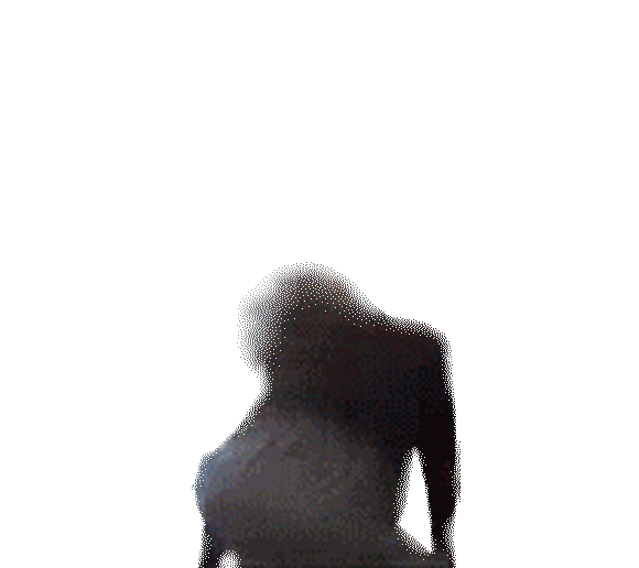 wtf_0.gif