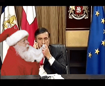0303-3_0.gif