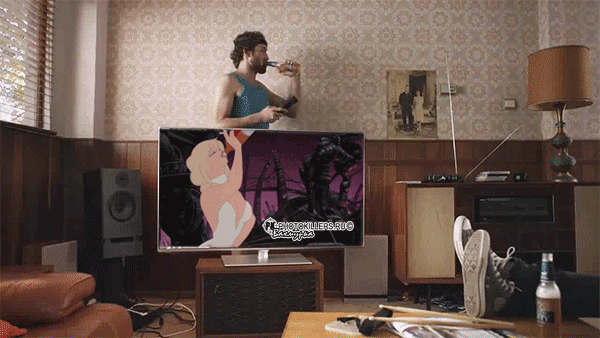 3443_yapfiles-01.gif
