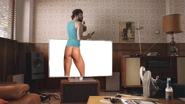 3443_yapfiles-05.gif