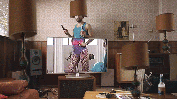 3443_yapfiles-07.gif