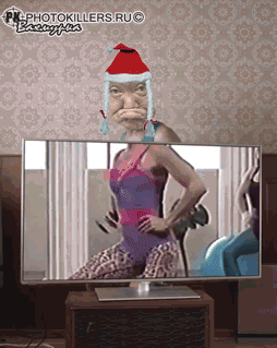4013.gif