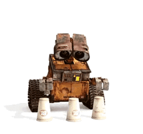 46-0_orig.gif