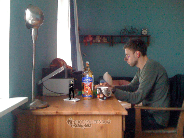 img_0409.gif