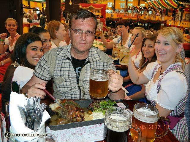 getimage_2.jpg