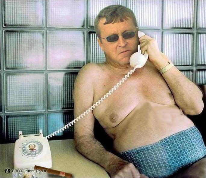 brezhnev.jpg