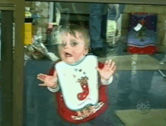 child.gif