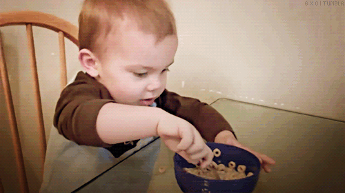 child1.gif