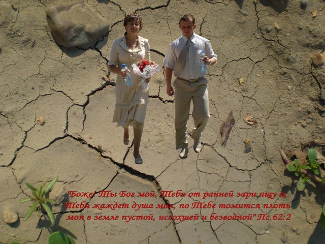 pic_exemple023.jpg