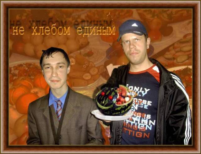 pic_exemple041.jpg