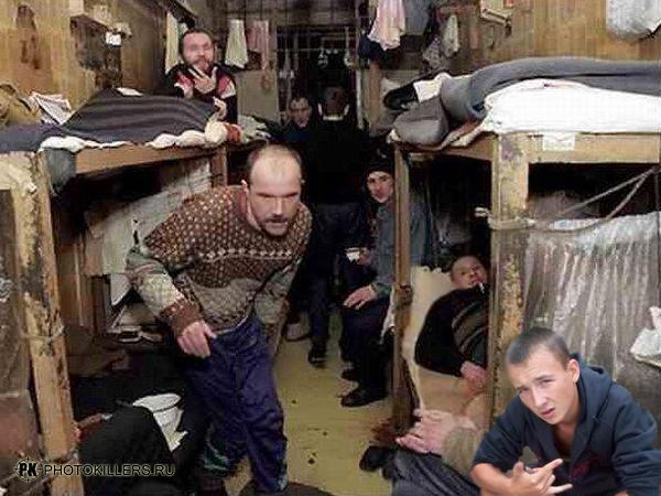 1353282847_1352145751_prisons_23.jpg