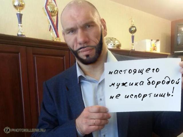 4_yapfiles_0.jpg