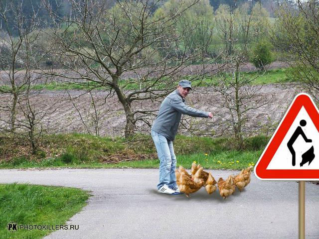kolyan.jpg