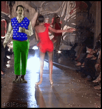 09.gif