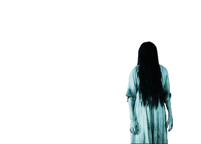 a46d1e055a3fd1d094449fbab377b98f.gif