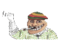 at_0.gif