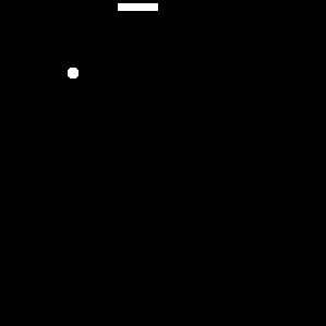 d5752a.gif