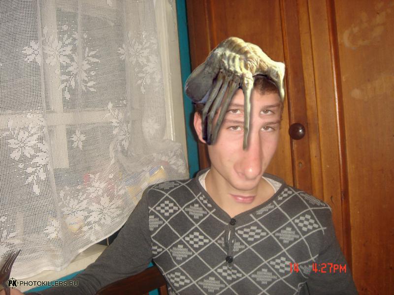 dsc00868.jpg