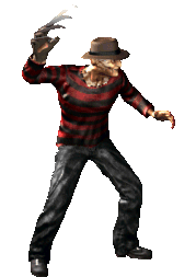 freddy.gif