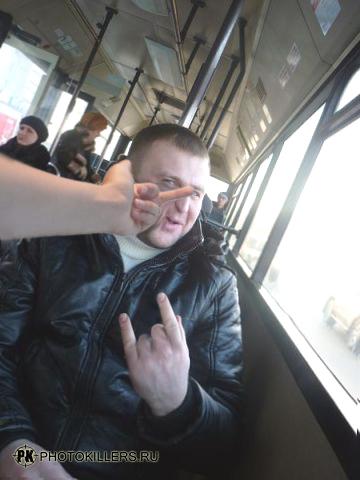 getimage_0.jpg