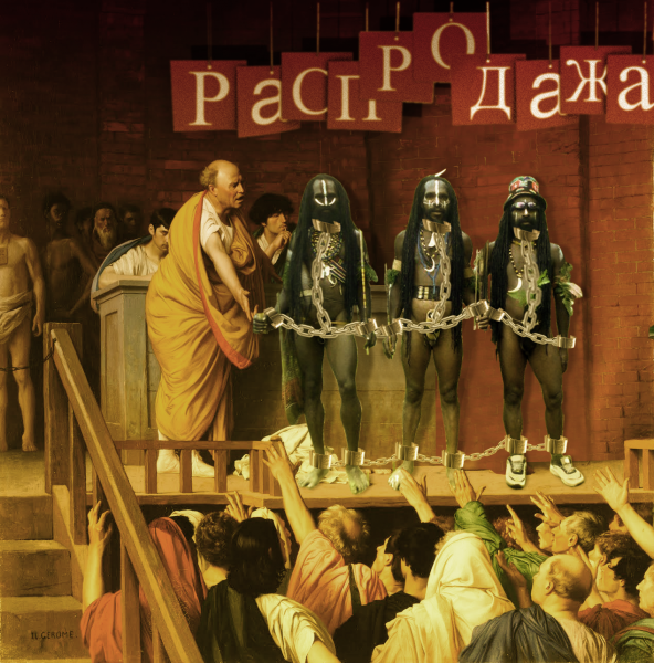 hermitage_st_petersburg_950872_kopiya.png