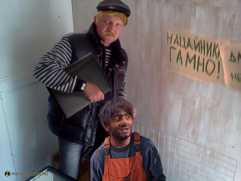 img018_1.jpg