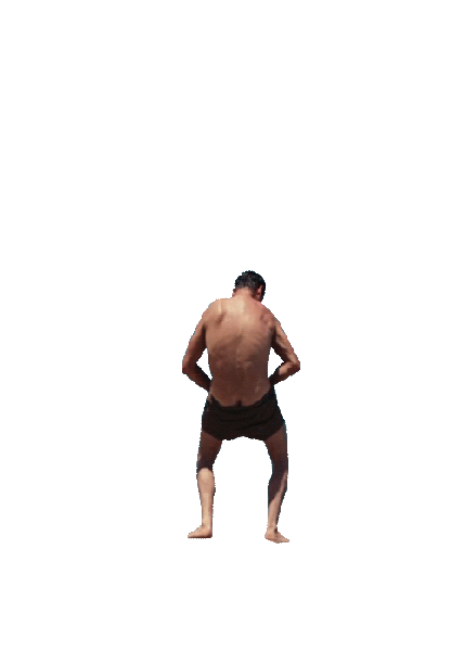 tumblr_mkwmm7shu11qg39ewo1_500.gif