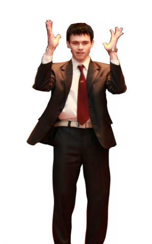 asd3.png