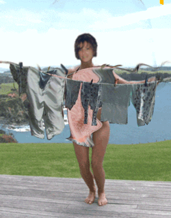 fitnes2.gif