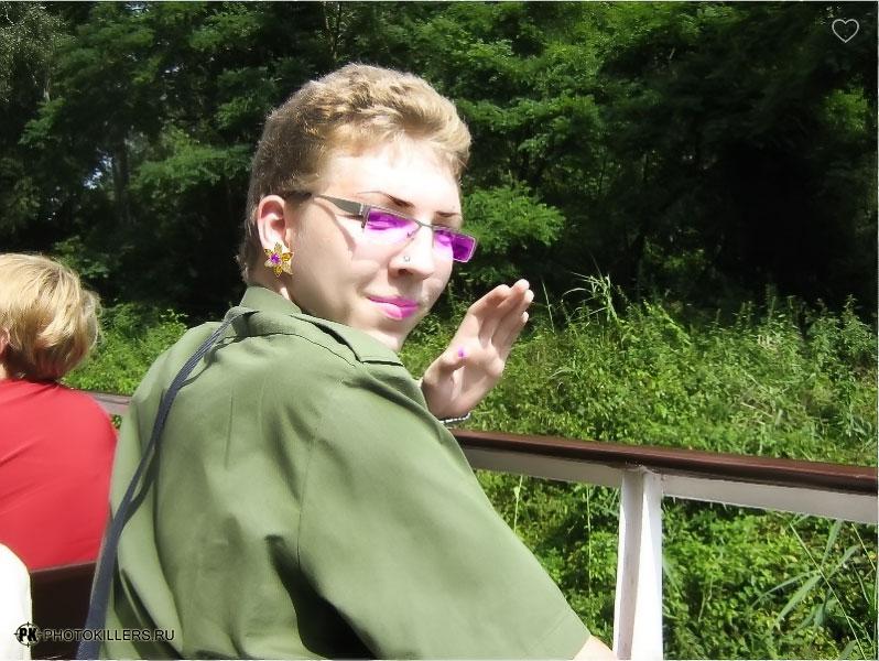 muzzz.jpg