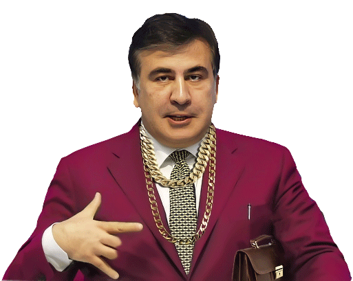 saakas.png