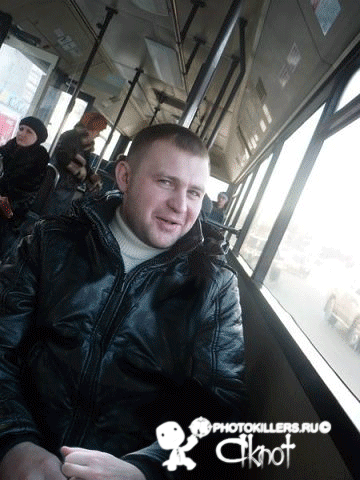 tuk.gif