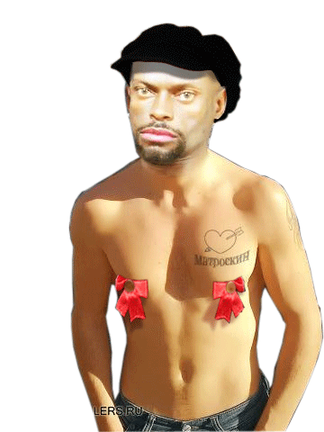 urlen.png