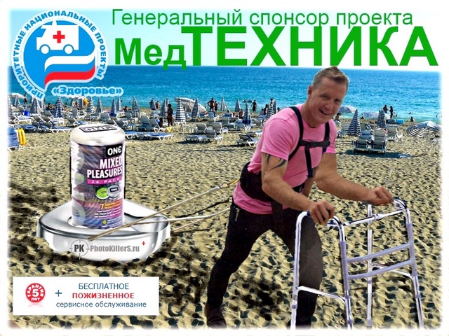 22_1.jpg