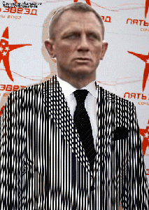 bond.gif