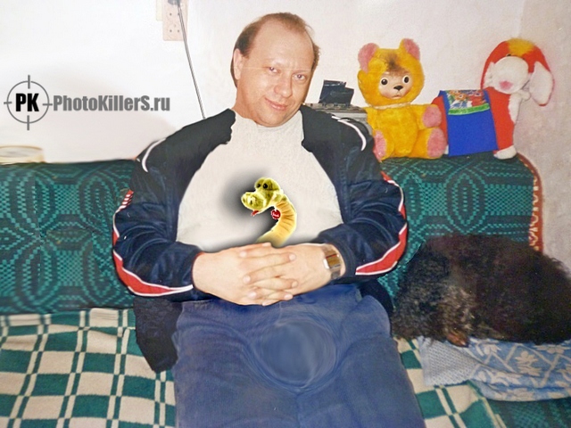 buba.jpg