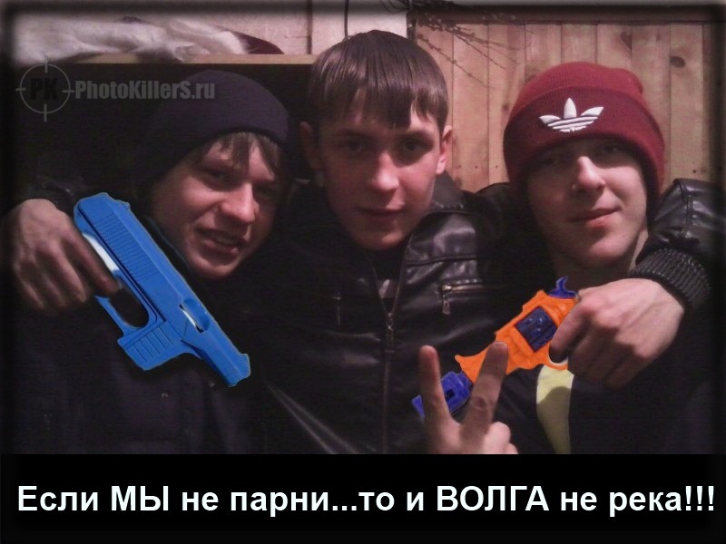 foto0532-z.jpg