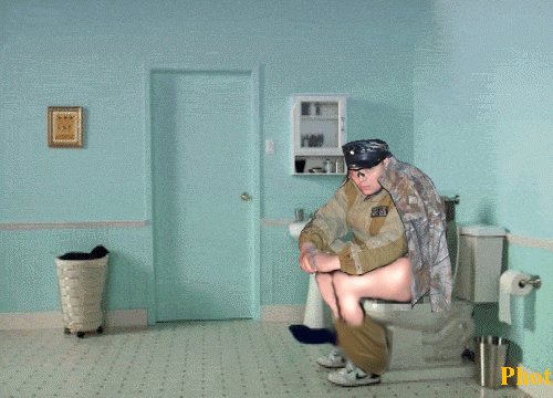 stalker.gif