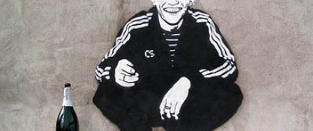 timthumb.jpeg
