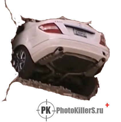untitled-8.png