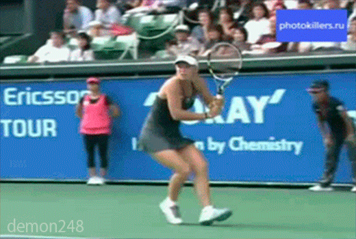 12345.gif