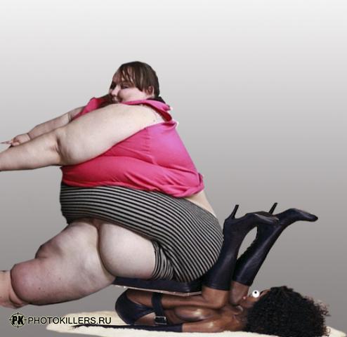 55555_1.jpg