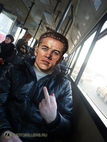 getimage_0.swf__0.jpg