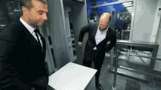 st014.gif