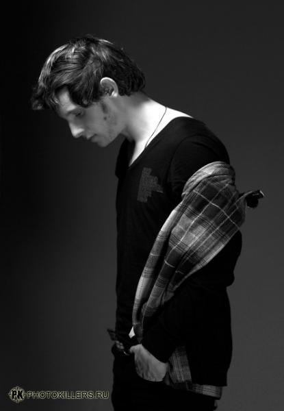 jamie_bell.jpg