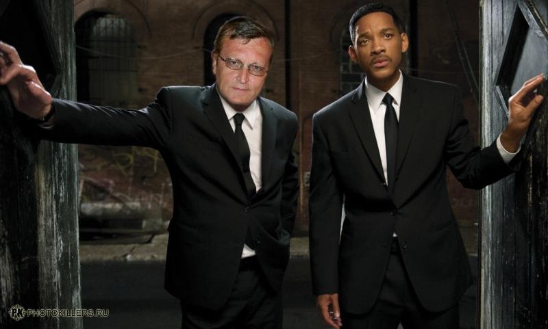 mib.jpg