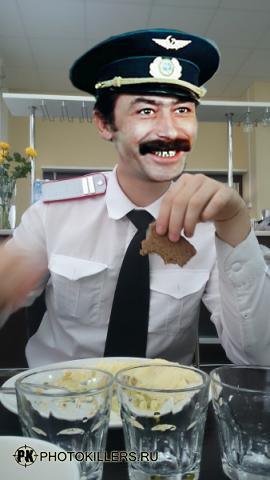 6565.jpg