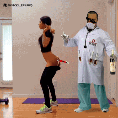 zaq.gif